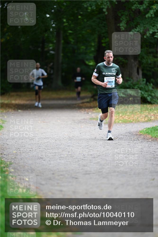 30.08.2026 - Blankeneser Heldenlauf Dr. Thomas Lammeyer http://msf.ph/oto/10040110 30.08.2026 11:14:50 Laufen 4204 meine-sportfotos.de