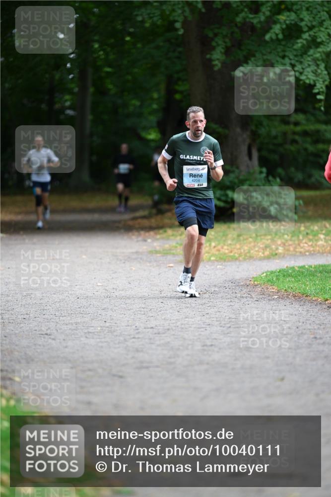 30.08.2026 - Blankeneser Heldenlauf Dr. Thomas Lammeyer http://msf.ph/oto/10040111 30.08.2026 11:14:50 Laufen 4204 meine-sportfotos.de