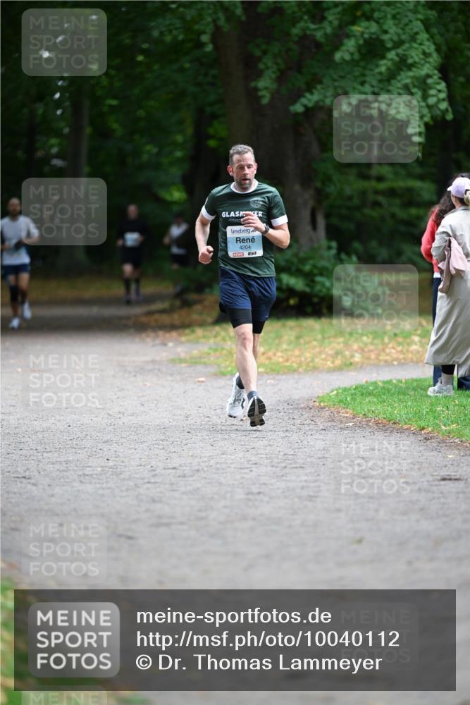 30.08.2026 - Blankeneser Heldenlauf Dr. Thomas Lammeyer http://msf.ph/oto/10040112 30.08.2026 11:14:50 Laufen 4204 meine-sportfotos.de