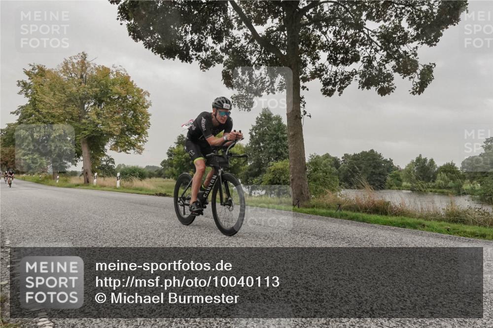 30.08.2026 - Elbe Triathlon Hamburg Michael Burmester http://msf.ph/oto/10040113 30.08.2026 08:55:58 Radfahren 193, 204, 286, 328, 411 meine-sportfotos.de