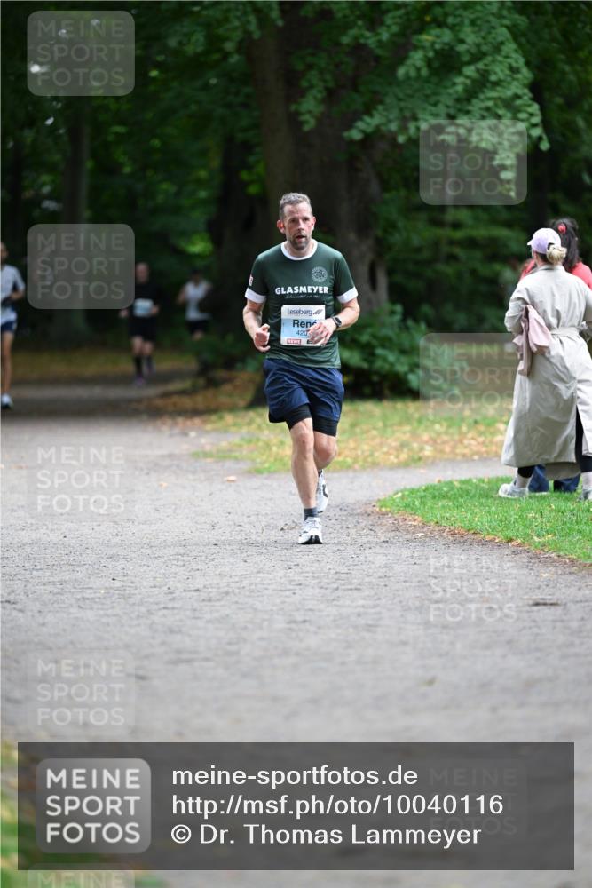 30.08.2026 - Blankeneser Heldenlauf Dr. Thomas Lammeyer http://msf.ph/oto/10040116 30.08.2026 11:14:50 Laufen 420 meine-sportfotos.de