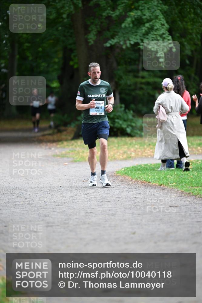 30.08.2026 - Blankeneser Heldenlauf Dr. Thomas Lammeyer http://msf.ph/oto/10040118 30.08.2026 11:14:50 Laufen 4204 meine-sportfotos.de
