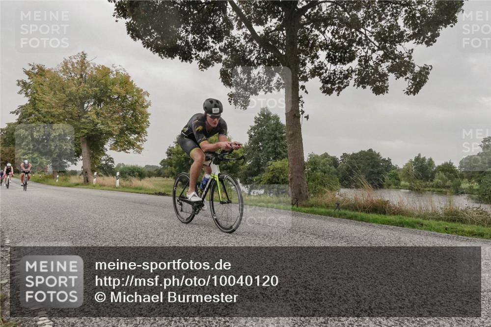 30.08.2026 - Elbe Triathlon Hamburg Michael Burmester http://msf.ph/oto/10040120 30.08.2026 08:56:00 Radfahren 193, 204, 286, 328, 411 meine-sportfotos.de