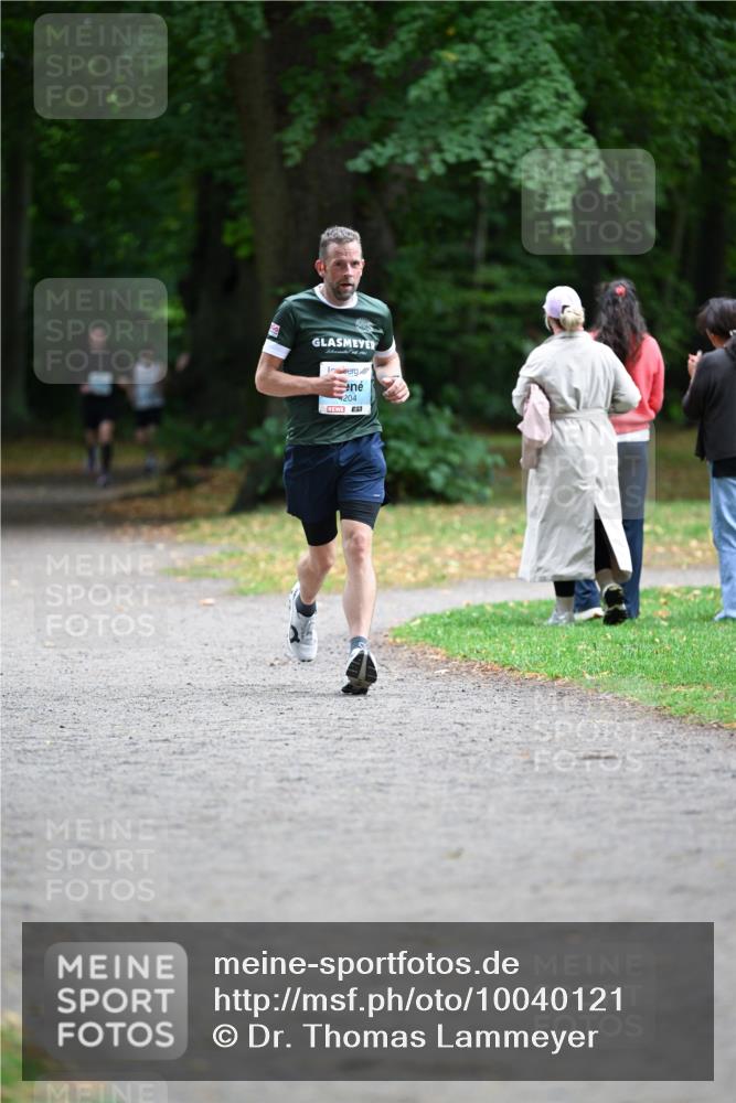 30.08.2026 - Blankeneser Heldenlauf Dr. Thomas Lammeyer http://msf.ph/oto/10040121 30.08.2026 11:14:51 Laufen 204 meine-sportfotos.de