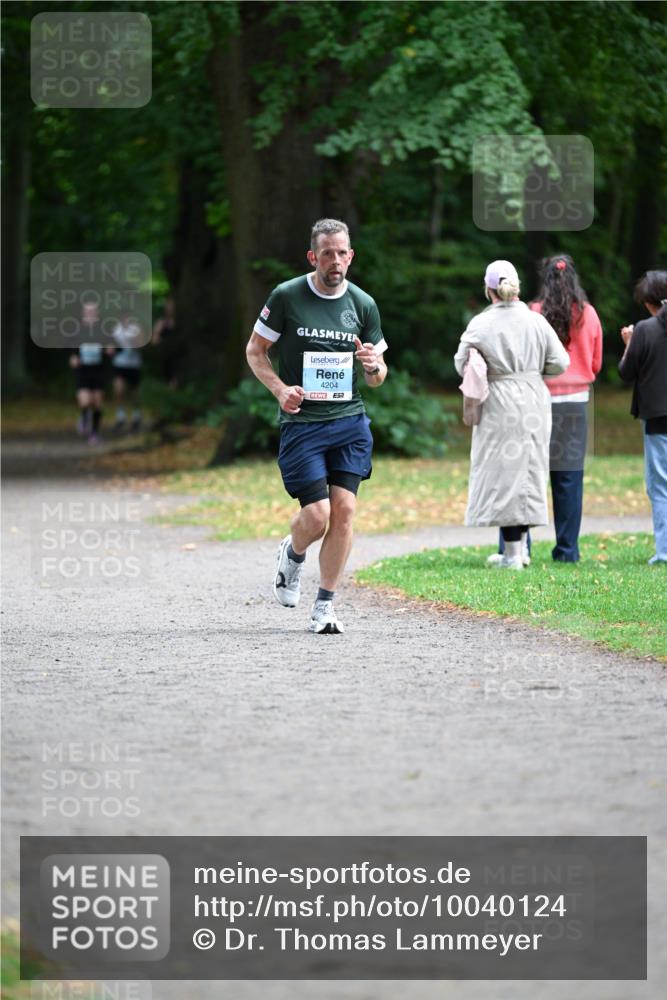 30.08.2026 - Blankeneser Heldenlauf Dr. Thomas Lammeyer http://msf.ph/oto/10040124 30.08.2026 11:14:51 Laufen 4204 meine-sportfotos.de