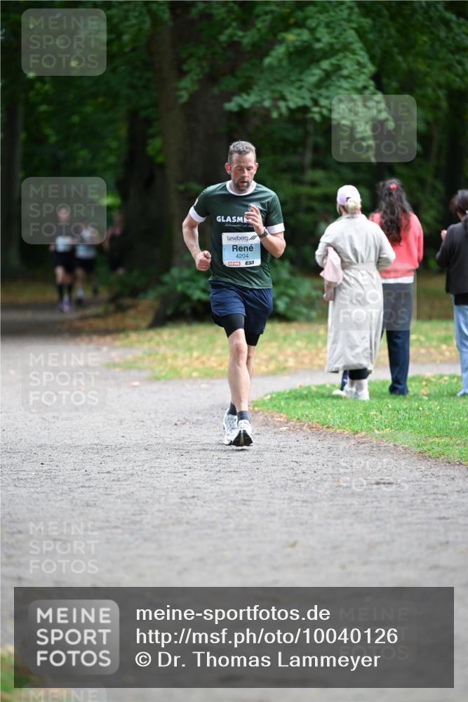 30.08.2026 - Blankeneser Heldenlauf Dr. Thomas Lammeyer http://msf.ph/oto/10040126 30.08.2026 11:14:51 Laufen 4204 meine-sportfotos.de