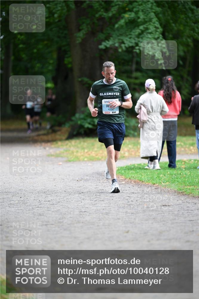 30.08.2026 - Blankeneser Heldenlauf Dr. Thomas Lammeyer http://msf.ph/oto/10040128 30.08.2026 11:14:51 Laufen 4204 meine-sportfotos.de