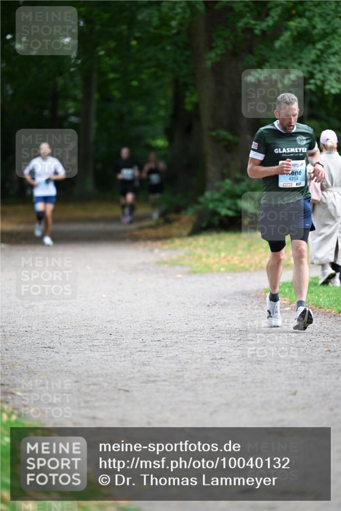 30.08.2026 - Blankeneser Heldenlauf Dr. Thomas Lammeyer http://msf.ph/oto/10040132 30.08.2026 11:14:51 Laufen 6, 4204 meine-sportfotos.de