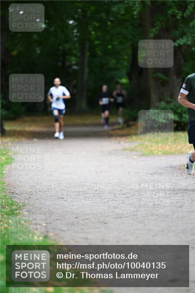 30.08.2026 - Blankeneser Heldenlauf Dr. Thomas Lammeyer http://msf.ph/oto/10040135 30.08.2026 11:14:51 Laufen  meine-sportfotos.de