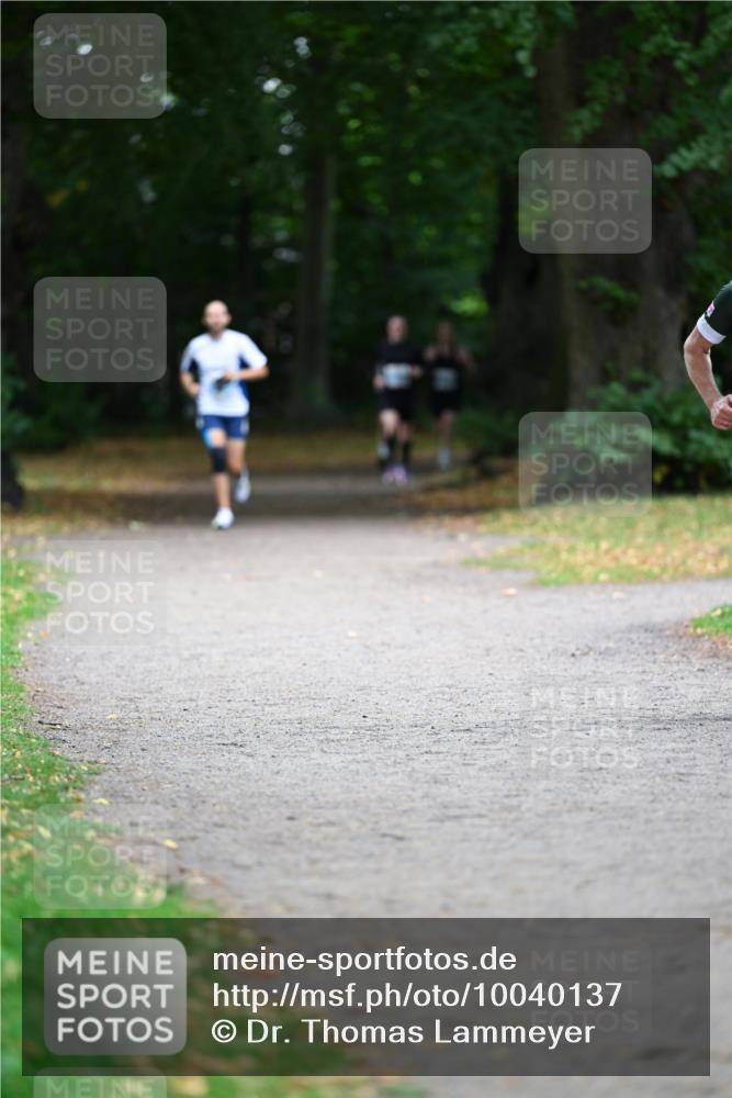 30.08.2026 - Blankeneser Heldenlauf Dr. Thomas Lammeyer http://msf.ph/oto/10040137 30.08.2026 11:14:51 Laufen  meine-sportfotos.de