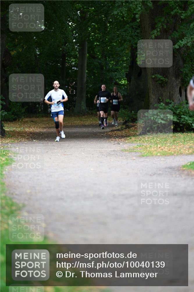 30.08.2026 - Blankeneser Heldenlauf Dr. Thomas Lammeyer http://msf.ph/oto/10040139 30.08.2026 11:14:52 Laufen  meine-sportfotos.de