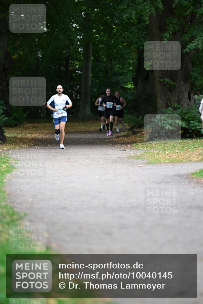 30.08.2026 - Blankeneser Heldenlauf Dr. Thomas Lammeyer http://msf.ph/oto/10040145 30.08.2026 11:14:52 Laufen  meine-sportfotos.de