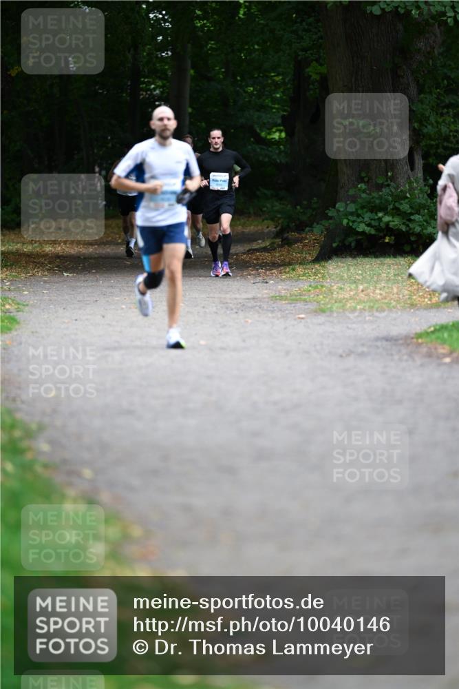 30.08.2026 - Blankeneser Heldenlauf Dr. Thomas Lammeyer http://msf.ph/oto/10040146 30.08.2026 11:14:57 Laufen  meine-sportfotos.de