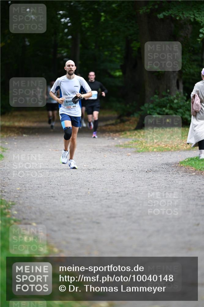 30.08.2026 - Blankeneser Heldenlauf Dr. Thomas Lammeyer http://msf.ph/oto/10040148 30.08.2026 11:14:57 Laufen 4230 meine-sportfotos.de