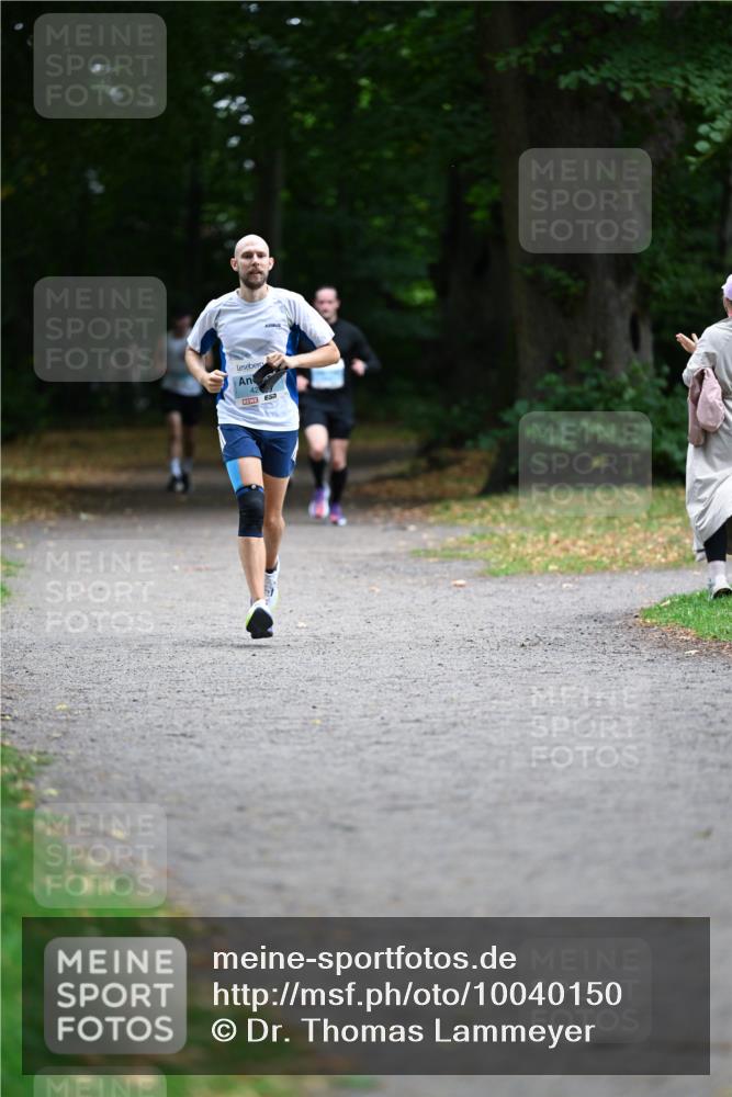 30.08.2026 - Blankeneser Heldenlauf Dr. Thomas Lammeyer http://msf.ph/oto/10040150 30.08.2026 11:14:57 Laufen  meine-sportfotos.de