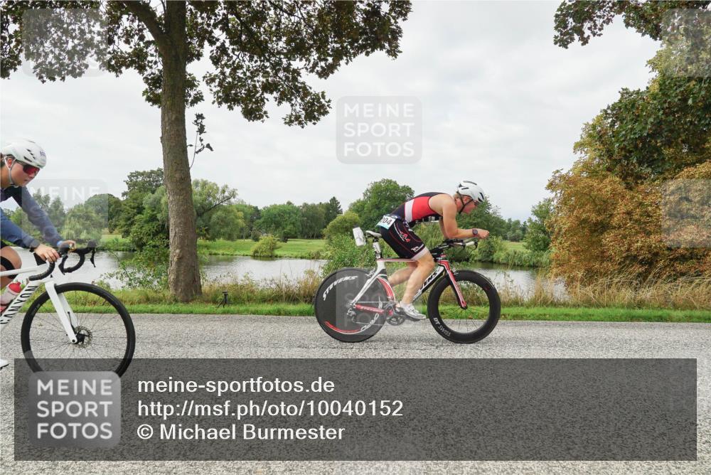 30.08.2026 - Elbe Triathlon Hamburg Michael Burmester http://msf.ph/oto/10040152 30.08.2026 10:50:25 Radfahren 803, 897, 1044, 1204, 1346 meine-sportfotos.de