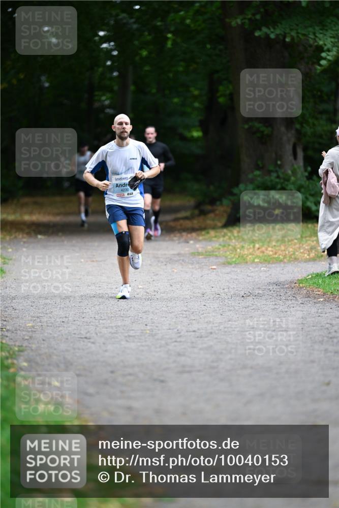 30.08.2026 - Blankeneser Heldenlauf Dr. Thomas Lammeyer http://msf.ph/oto/10040153 30.08.2026 11:14:57 Laufen 4230 meine-sportfotos.de