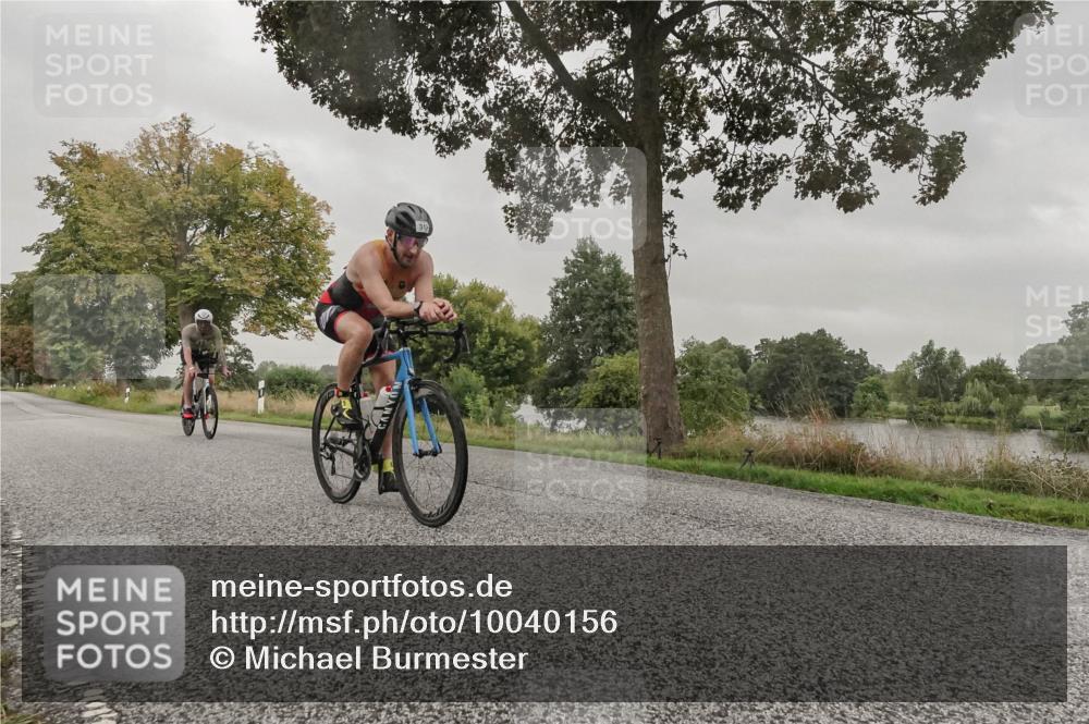 30.08.2026 - Elbe Triathlon Hamburg Michael Burmester http://msf.ph/oto/10040156 30.08.2026 08:56:13 Radfahren 219, 313, 326 meine-sportfotos.de