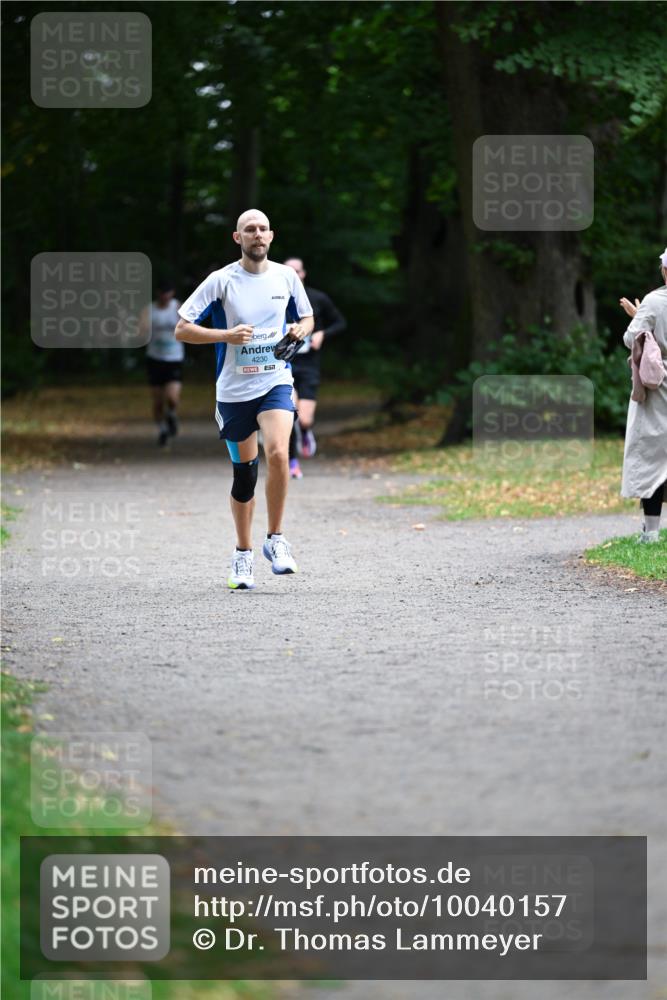 30.08.2026 - Blankeneser Heldenlauf Dr. Thomas Lammeyer http://msf.ph/oto/10040157 30.08.2026 11:14:57 Laufen 4230 meine-sportfotos.de