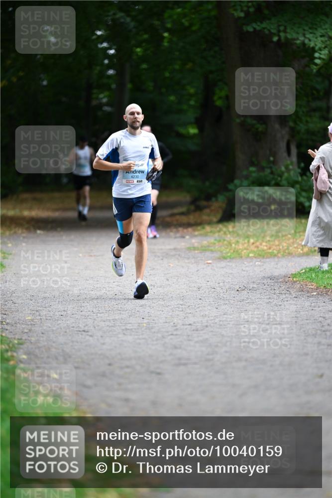 30.08.2026 - Blankeneser Heldenlauf Dr. Thomas Lammeyer http://msf.ph/oto/10040159 30.08.2026 11:14:58 Laufen 4230 meine-sportfotos.de