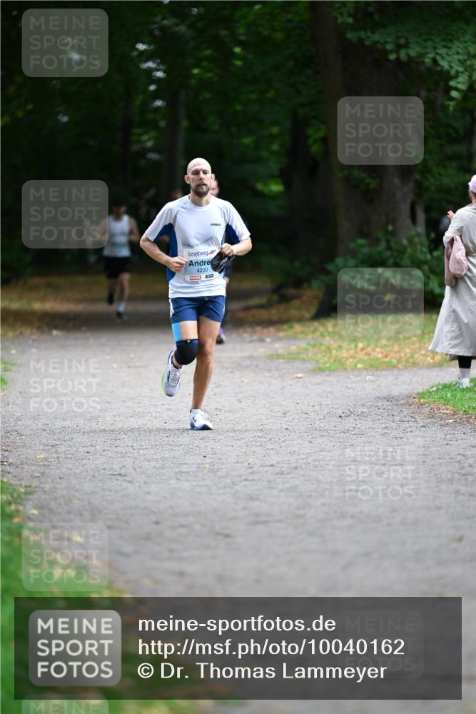30.08.2026 - Blankeneser Heldenlauf Dr. Thomas Lammeyer http://msf.ph/oto/10040162 30.08.2026 11:14:58 Laufen 4230 meine-sportfotos.de