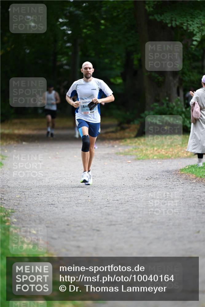30.08.2026 - Blankeneser Heldenlauf Dr. Thomas Lammeyer http://msf.ph/oto/10040164 30.08.2026 11:14:58 Laufen 42 meine-sportfotos.de