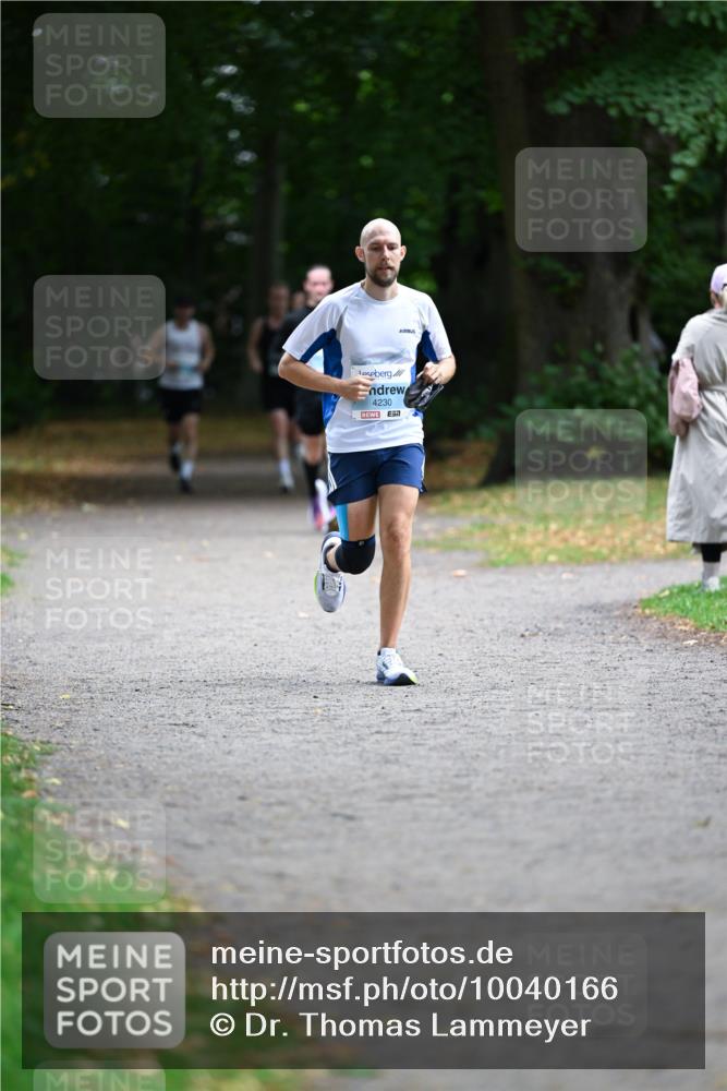 30.08.2026 - Blankeneser Heldenlauf Dr. Thomas Lammeyer http://msf.ph/oto/10040166 30.08.2026 11:14:58 Laufen 4230, 57 meine-sportfotos.de