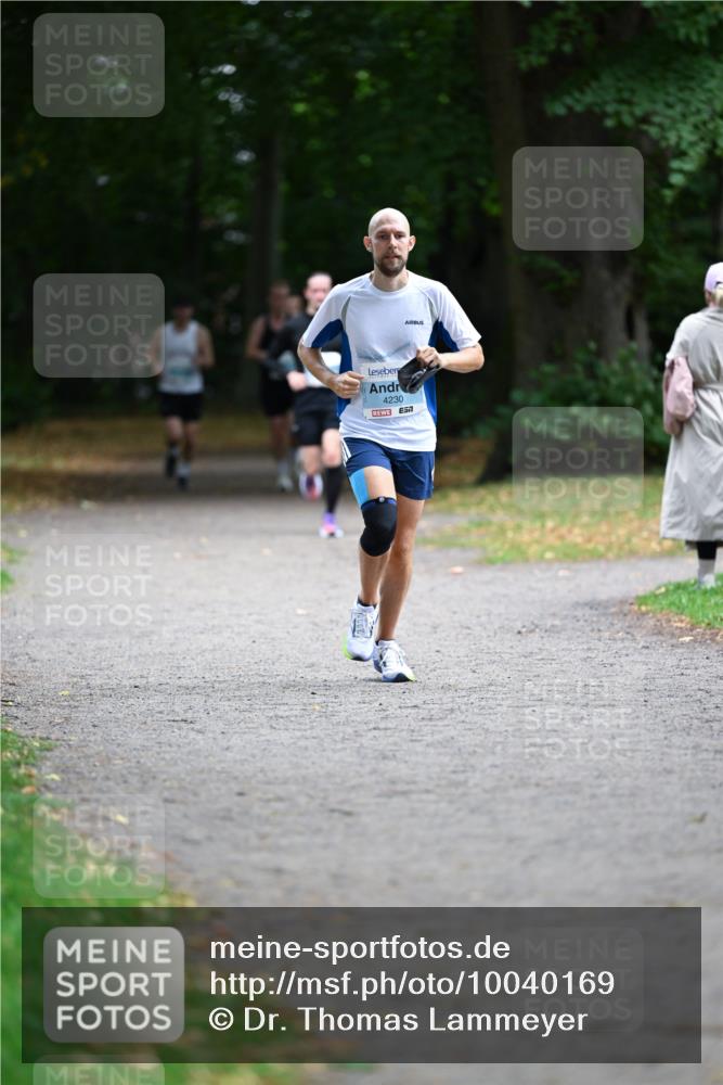 30.08.2026 - Blankeneser Heldenlauf Dr. Thomas Lammeyer http://msf.ph/oto/10040169 30.08.2026 11:14:59 Laufen 4230 meine-sportfotos.de