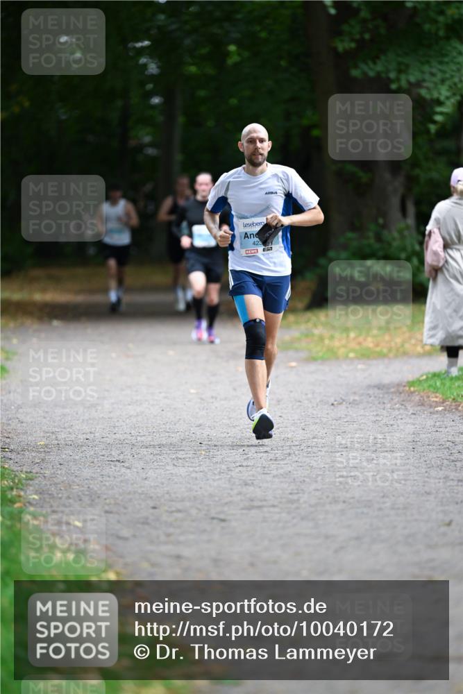 30.08.2026 - Blankeneser Heldenlauf Dr. Thomas Lammeyer http://msf.ph/oto/10040172 30.08.2026 11:14:59 Laufen 423 meine-sportfotos.de