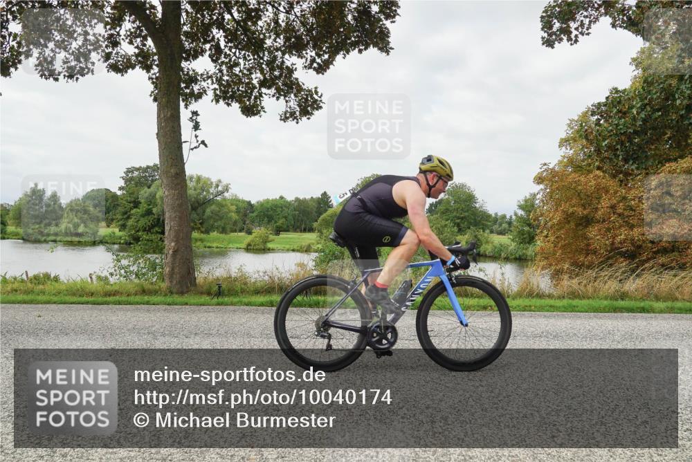 30.08.2026 - Elbe Triathlon Hamburg Michael Burmester http://msf.ph/oto/10040174 30.08.2026 10:50:37 Radfahren 1069, 1255, 1266, 1269, 1307, 1319 meine-sportfotos.de