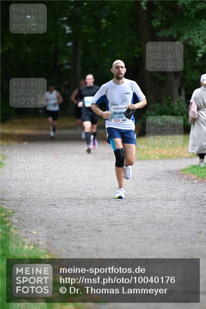 30.08.2026 - Blankeneser Heldenlauf Dr. Thomas Lammeyer http://msf.ph/oto/10040176 30.08.2026 11:14:59 Laufen 4230 meine-sportfotos.de