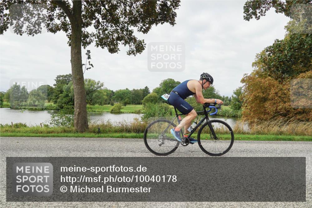 30.08.2026 - Elbe Triathlon Hamburg Michael Burmester http://msf.ph/oto/10040178 30.08.2026 10:50:37 Radfahren 1069, 1255, 1266, 1269, 1307, 1319 meine-sportfotos.de