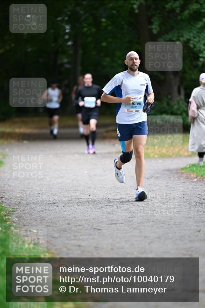 30.08.2026 - Blankeneser Heldenlauf Dr. Thomas Lammeyer http://msf.ph/oto/10040179 30.08.2026 11:14:59 Laufen 4230 meine-sportfotos.de