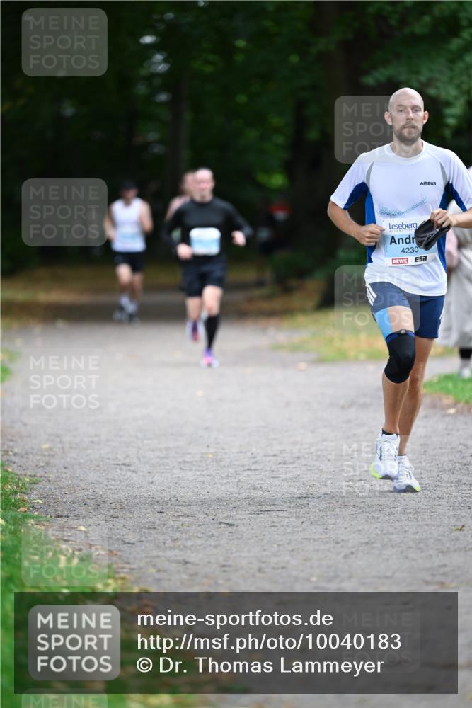 30.08.2026 - Blankeneser Heldenlauf Dr. Thomas Lammeyer http://msf.ph/oto/10040183 30.08.2026 11:15:00 Laufen 4230 meine-sportfotos.de