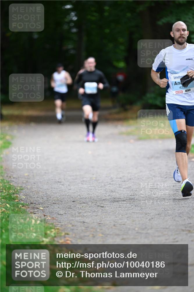 30.08.2026 - Blankeneser Heldenlauf Dr. Thomas Lammeyer http://msf.ph/oto/10040186 30.08.2026 11:15:00 Laufen 425 meine-sportfotos.de