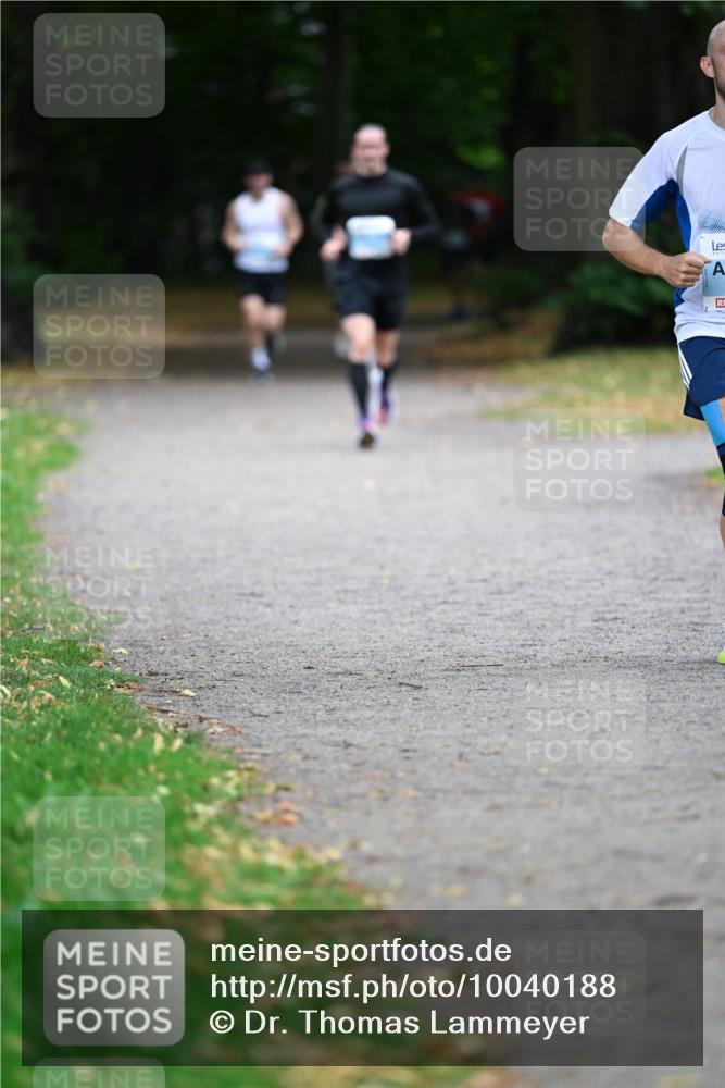 30.08.2026 - Blankeneser Heldenlauf Dr. Thomas Lammeyer http://msf.ph/oto/10040188 30.08.2026 11:15:00 Laufen  meine-sportfotos.de
