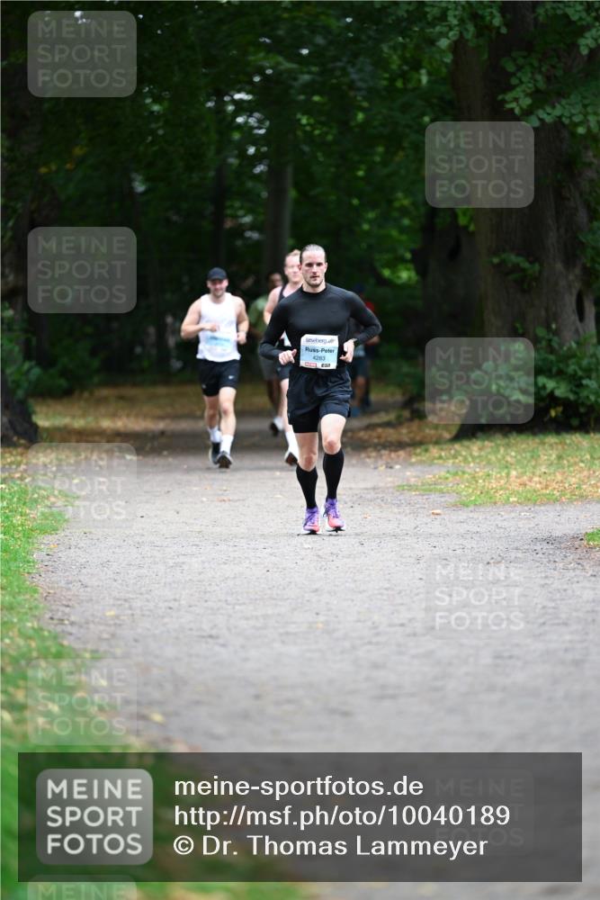30.08.2026 - Blankeneser Heldenlauf Dr. Thomas Lammeyer http://msf.ph/oto/10040189 30.08.2026 11:15:01 Laufen 4283 meine-sportfotos.de