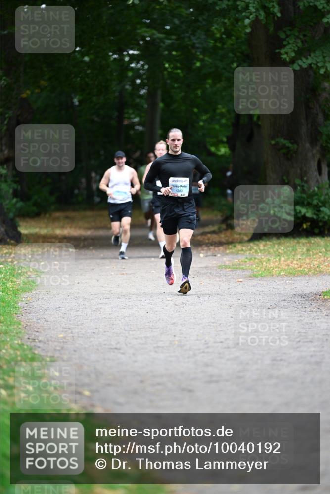 30.08.2026 - Blankeneser Heldenlauf Dr. Thomas Lammeyer http://msf.ph/oto/10040192 30.08.2026 11:15:01 Laufen 4283 meine-sportfotos.de