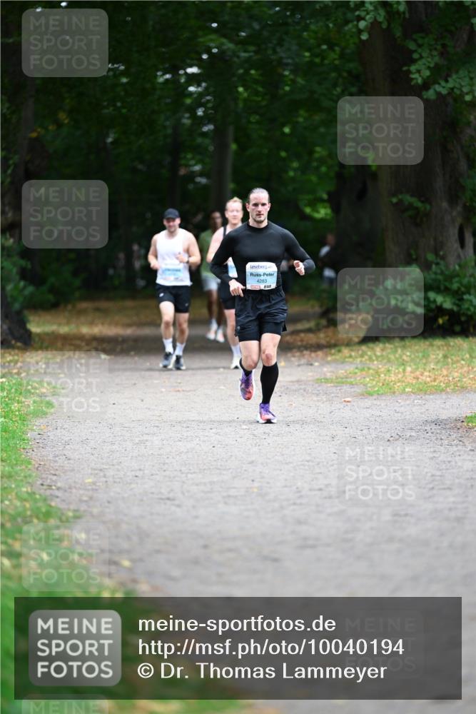 30.08.2026 - Blankeneser Heldenlauf Dr. Thomas Lammeyer http://msf.ph/oto/10040194 30.08.2026 11:15:01 Laufen 4283, 57 meine-sportfotos.de