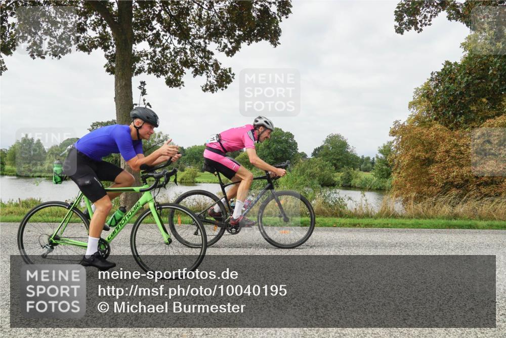 30.08.2026 - Elbe Triathlon Hamburg Michael Burmester http://msf.ph/oto/10040195 30.08.2026 10:51:00 Radfahren 1009, 1025, 1071, 1298, 1303 meine-sportfotos.de