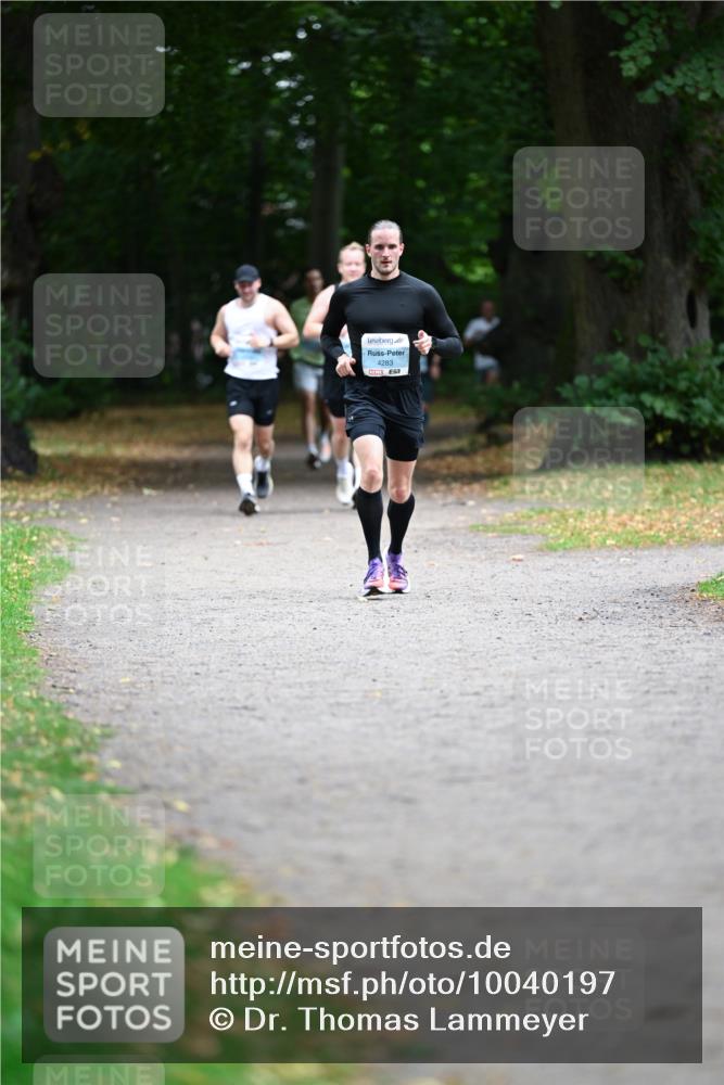 30.08.2026 - Blankeneser Heldenlauf Dr. Thomas Lammeyer http://msf.ph/oto/10040197 30.08.2026 11:15:02 Laufen 4283 meine-sportfotos.de