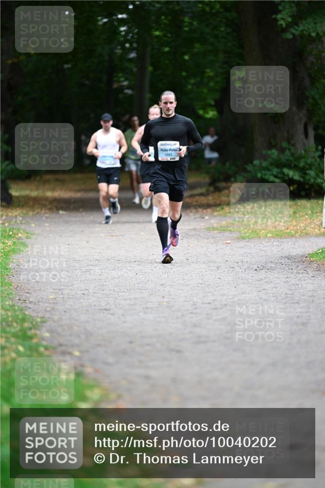 30.08.2026 - Blankeneser Heldenlauf Dr. Thomas Lammeyer http://msf.ph/oto/10040202 30.08.2026 11:15:02 Laufen 4283 meine-sportfotos.de