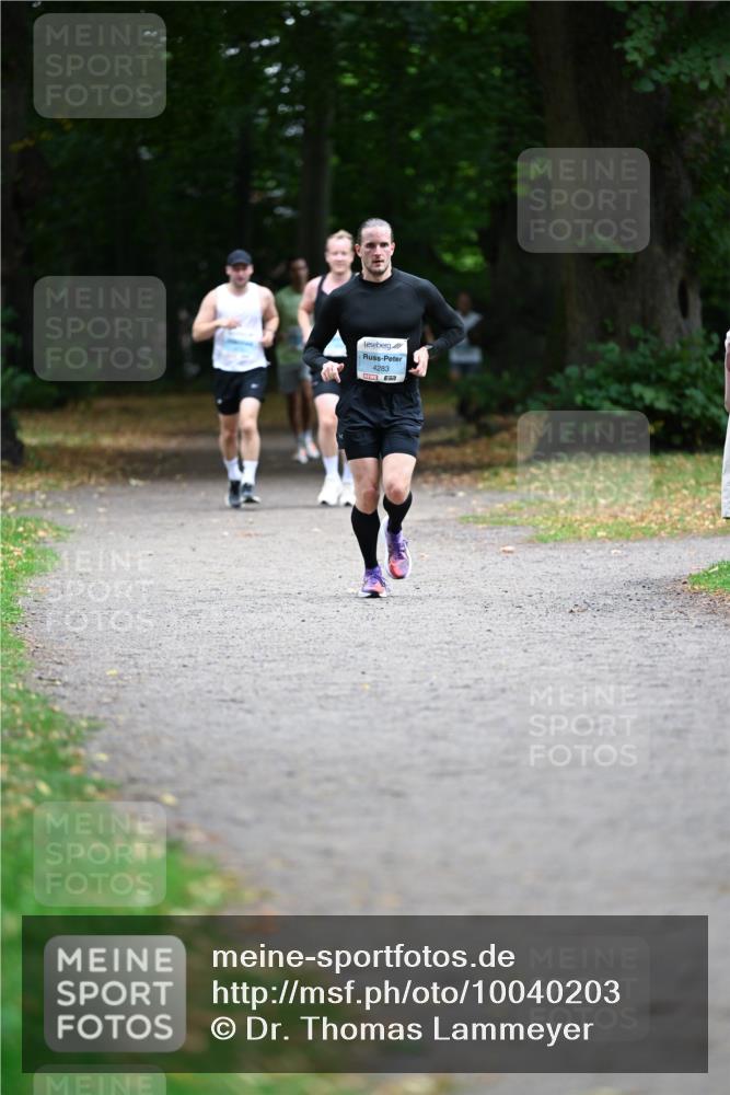 30.08.2026 - Blankeneser Heldenlauf Dr. Thomas Lammeyer http://msf.ph/oto/10040203 30.08.2026 11:15:02 Laufen 4283 meine-sportfotos.de