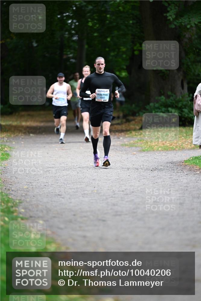 30.08.2026 - Blankeneser Heldenlauf Dr. Thomas Lammeyer http://msf.ph/oto/10040206 30.08.2026 11:15:02 Laufen 4283 meine-sportfotos.de