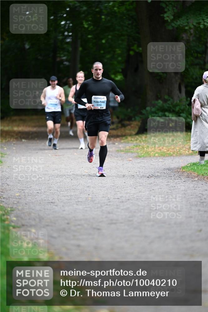 30.08.2026 - Blankeneser Heldenlauf Dr. Thomas Lammeyer http://msf.ph/oto/10040210 30.08.2026 11:15:02 Laufen 4283 meine-sportfotos.de