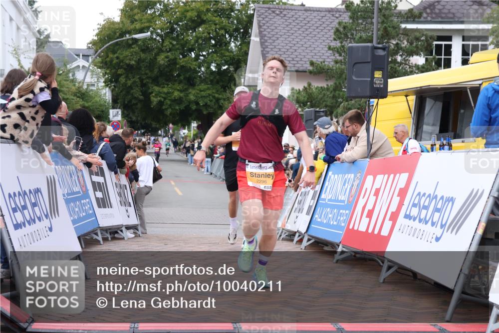 30.08.2026 - Blankeneser Heldenlauf Lena Gebhardt http://msf.ph/oto/10040211 30.08.2026 11:45:06 Ziel 2296, 2548 meine-sportfotos.de