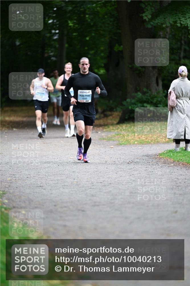 30.08.2026 - Blankeneser Heldenlauf Dr. Thomas Lammeyer http://msf.ph/oto/10040213 30.08.2026 11:15:02 Laufen 4283 meine-sportfotos.de
