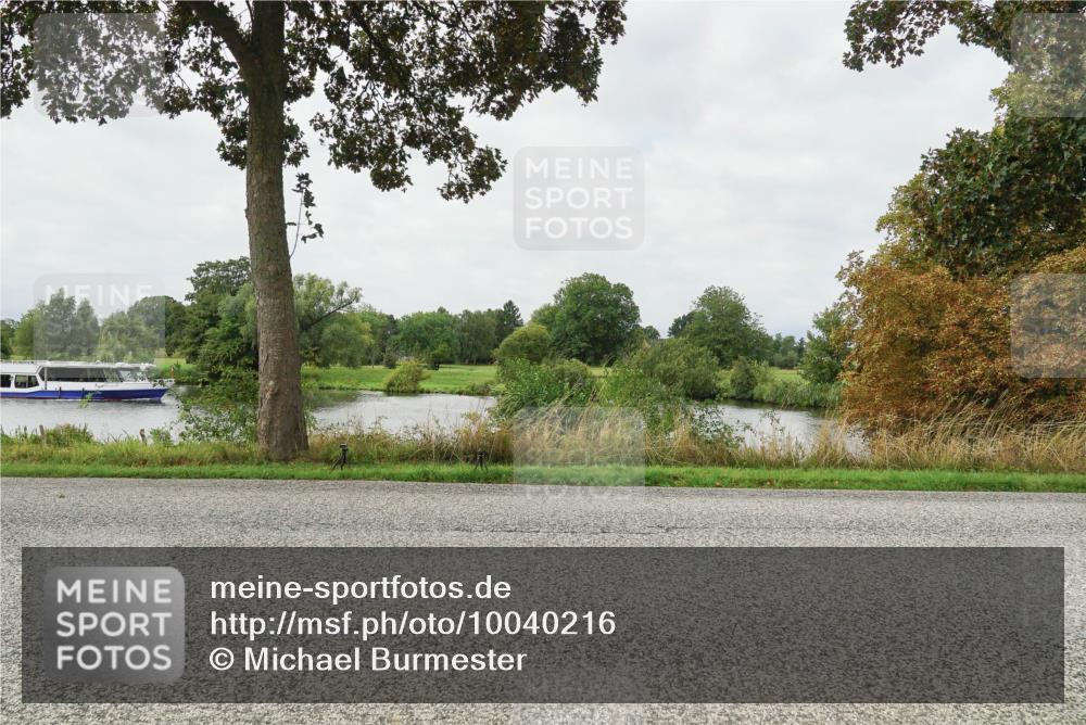 30.08.2026 - Elbe Triathlon Hamburg Michael Burmester http://msf.ph/oto/10040216 30.08.2026 10:51:09 Radfahren 943, 988, 1100, 1273, 1298, 1341, 1347 meine-sportfotos.de