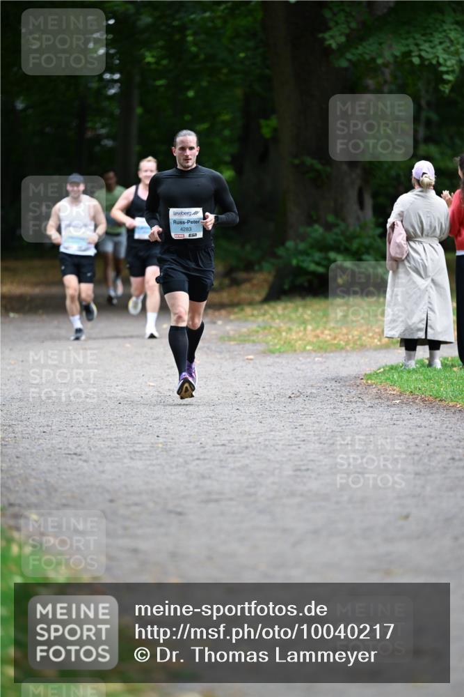 30.08.2026 - Blankeneser Heldenlauf Dr. Thomas Lammeyer http://msf.ph/oto/10040217 30.08.2026 11:15:02 Laufen 4283 meine-sportfotos.de