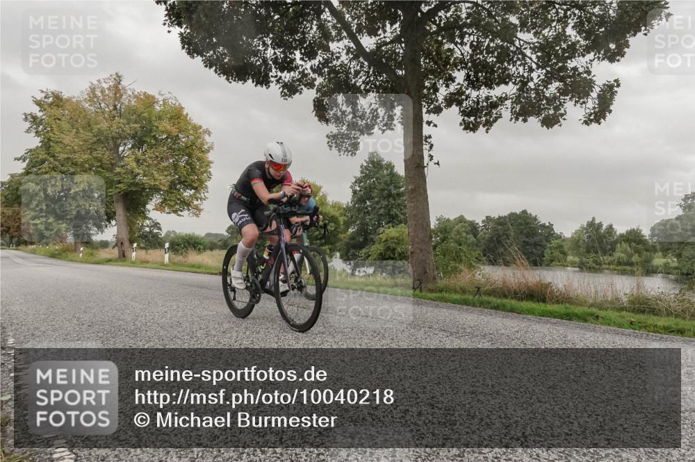 30.08.2026 - Elbe Triathlon Hamburg Michael Burmester http://msf.ph/oto/10040218 30.08.2026 08:56:52 Radfahren 262, 338, 374 meine-sportfotos.de